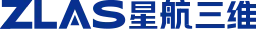 h-logo